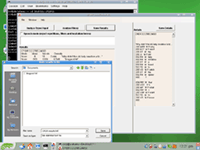 [CPIDR on SuSE Linux 10.3]