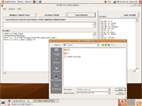 [CPIDR on Ubuntu Gutsy]